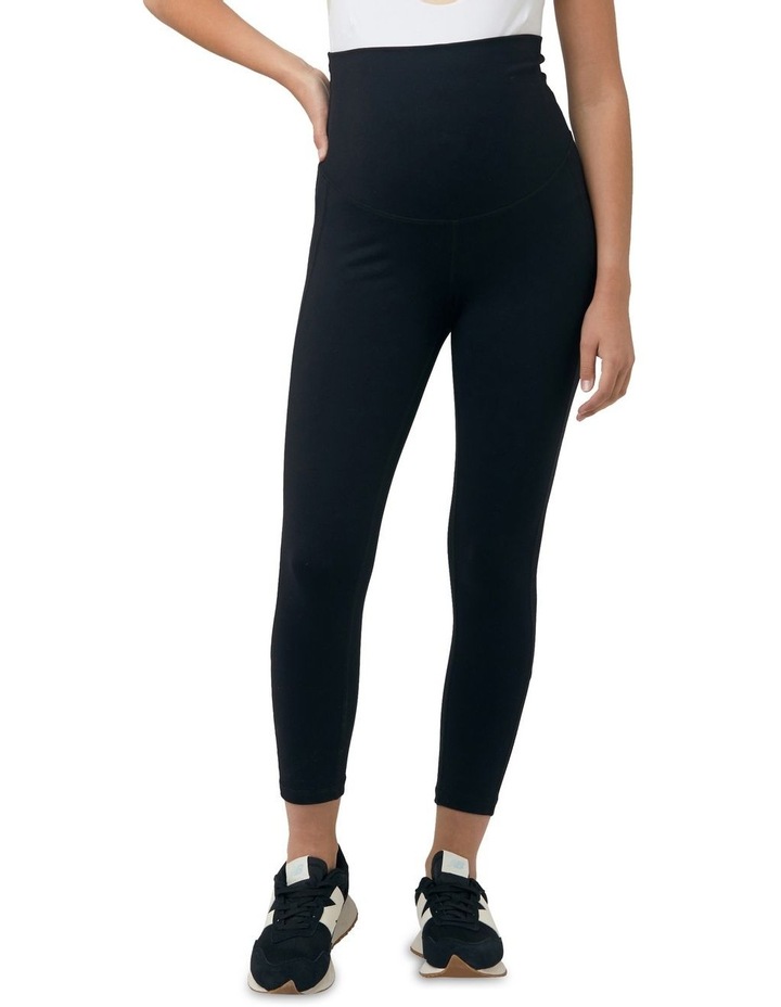 Tummy Control Work Pants | Shop Online 