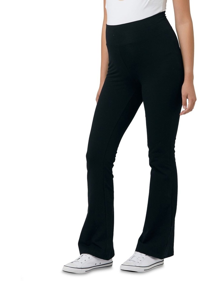 Fit And Flare Pants | Shop 50 items | MYER