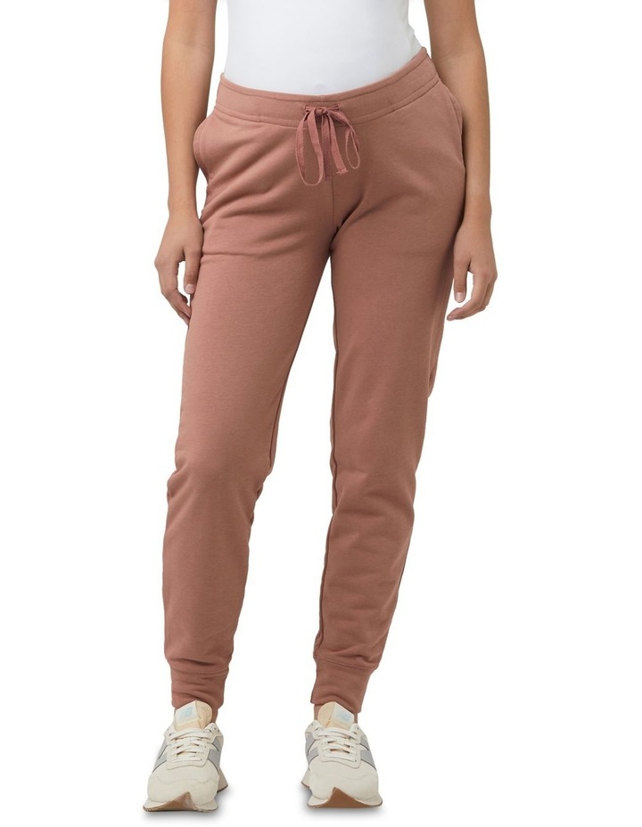 Joggers For Women | Shop 82 items | MYER