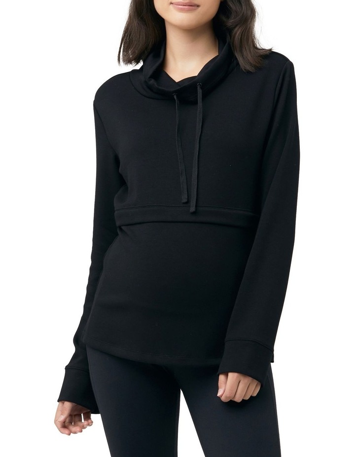 Ladies Tunic Jumpers Australia | Shop 