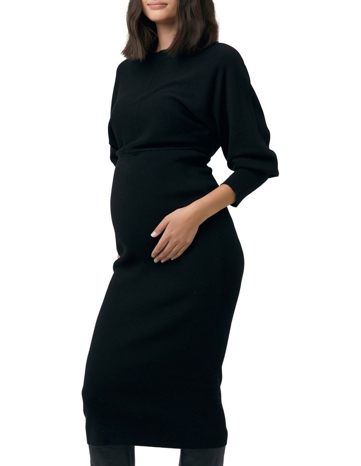 Women's Maternity Dresses | Skater 