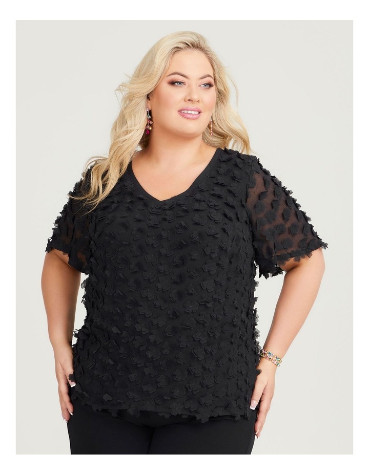 myer womens blouse sale
