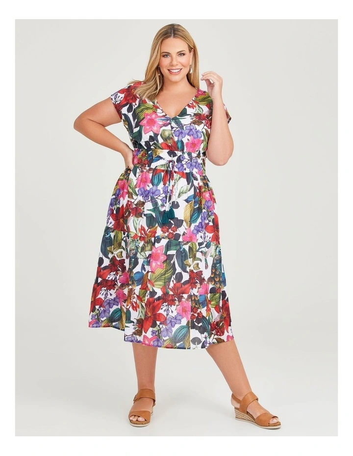 myer evening dresses plus size Lace Plus Size Myer Semi Formal Dresses Maxi Dress With Long Sleeve Royal Blue Plus Size