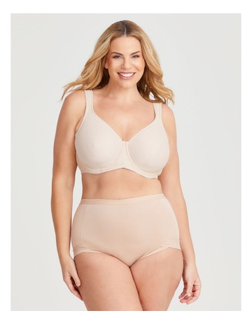 Light Nude colour
