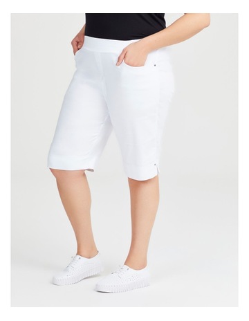 White colour