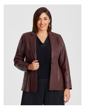 Merlot colour