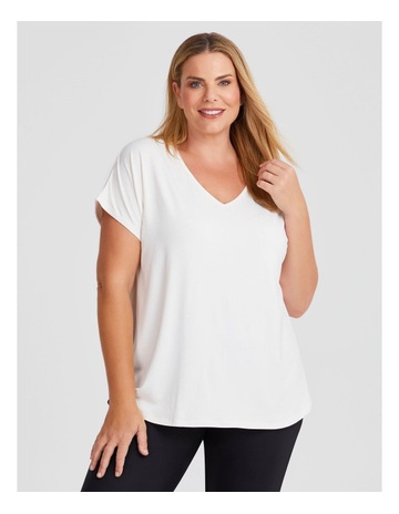 Cream colour