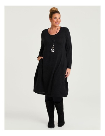 Black colour