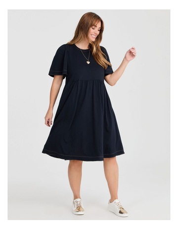 Navy colour