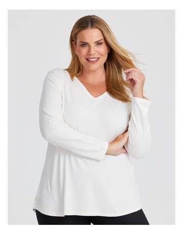 Cream colour