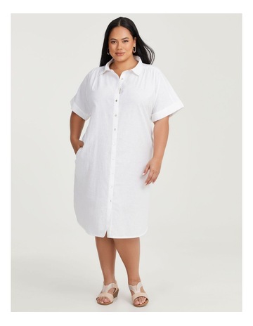 White colour
