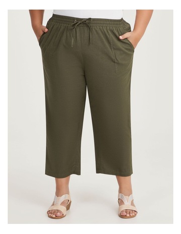 Olive colour