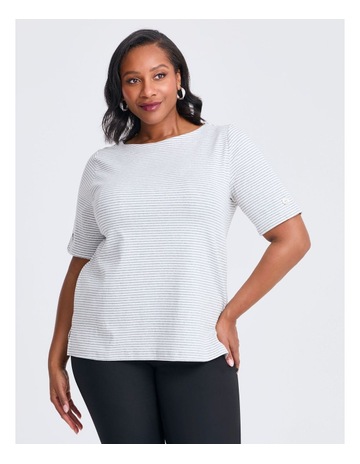 HEATHER GREY colour