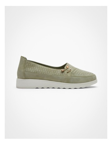 Sage Green colour