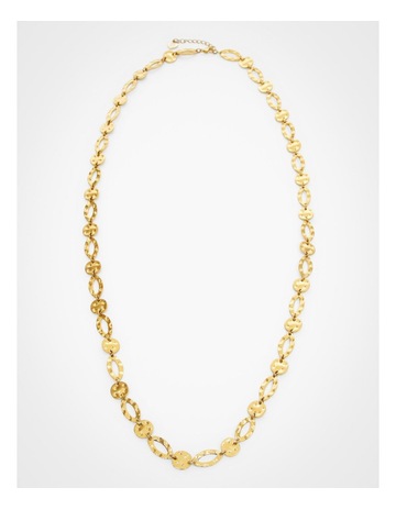 Gold colour