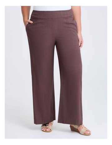 Espresso colour