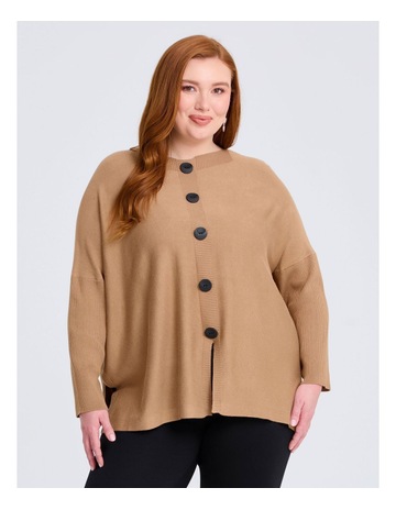 Caramel colour