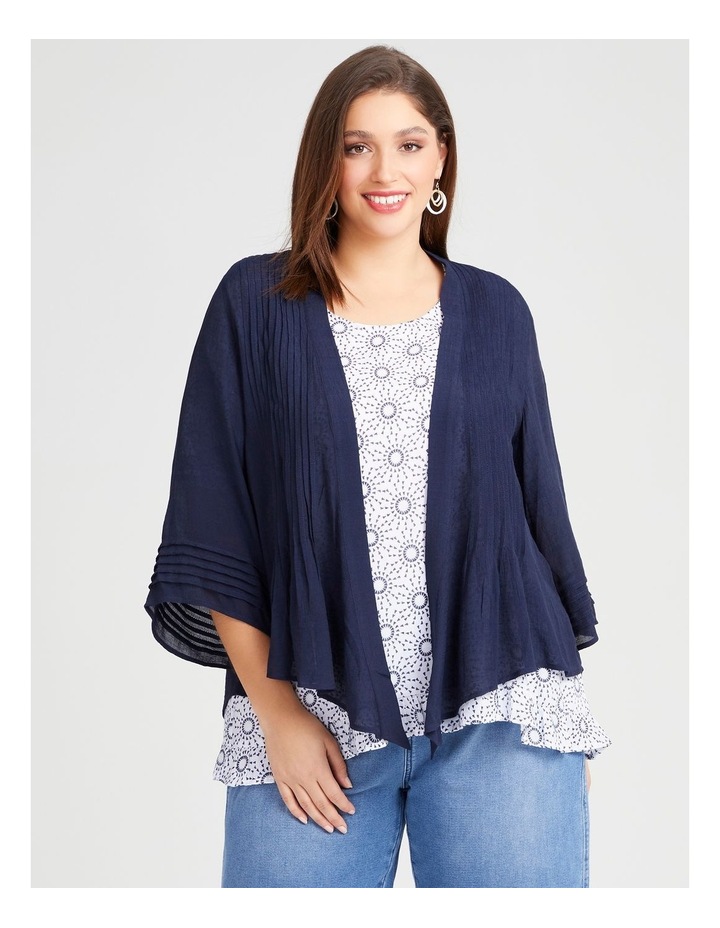 navy cardigan australia