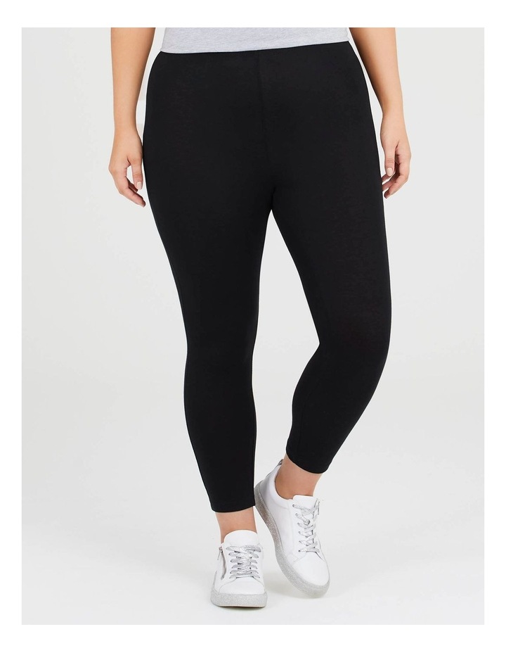 Organic Cotton Leggings Australia 