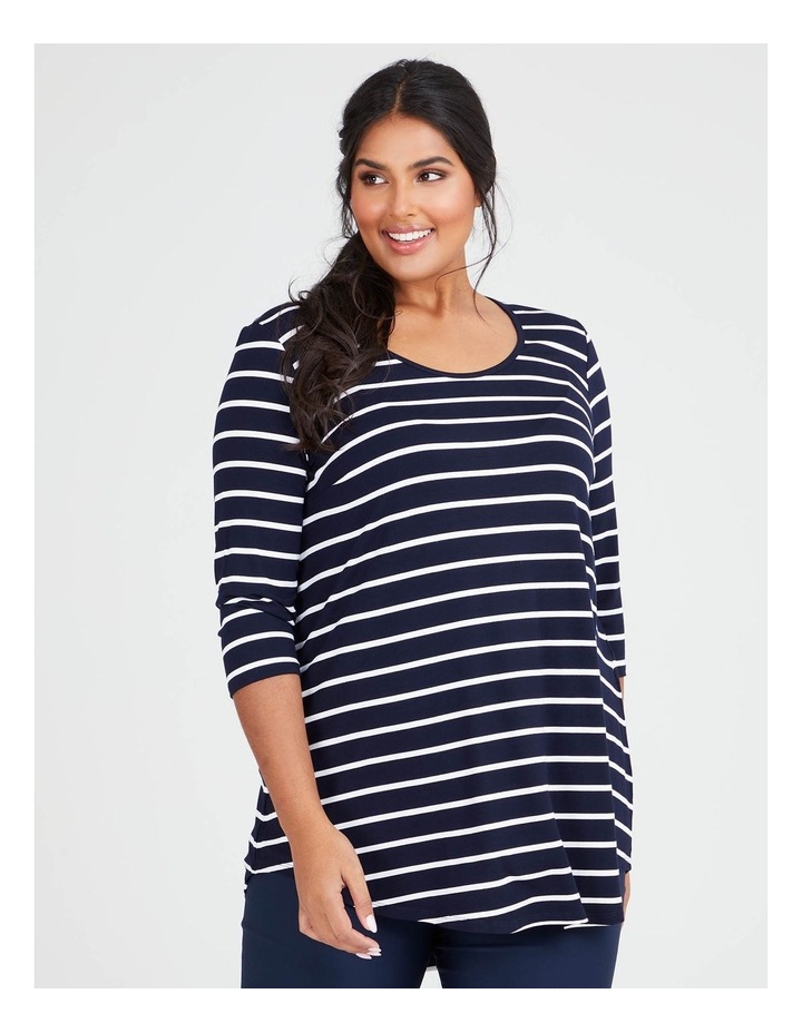 3 4 Sleeve Tops | Shop 89 items | MYER