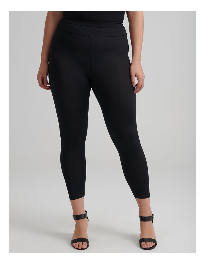 Ladies Capri Pants Australia | Shop 