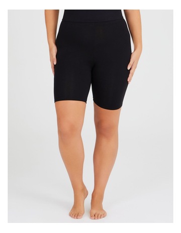 Taking shape anti chafe shorts Clearance