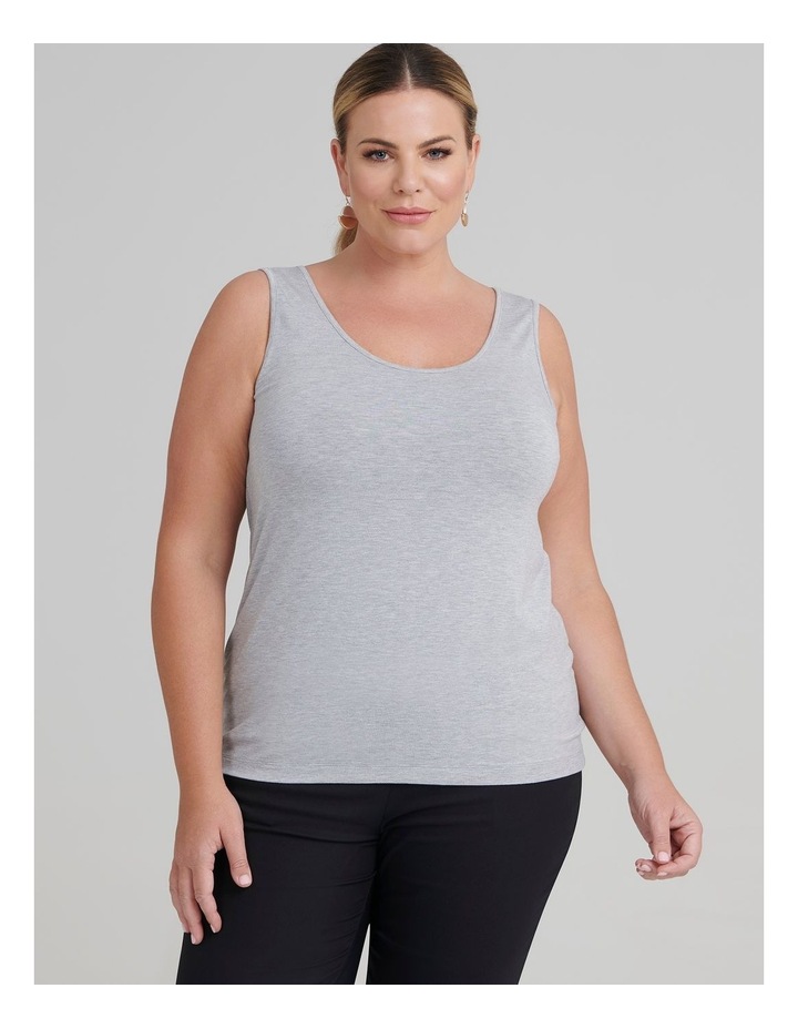 Cami Tops | Shop 52 items | MYER