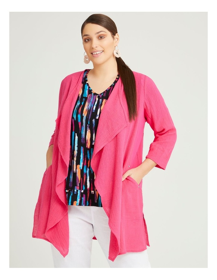 plus size womens cardigans