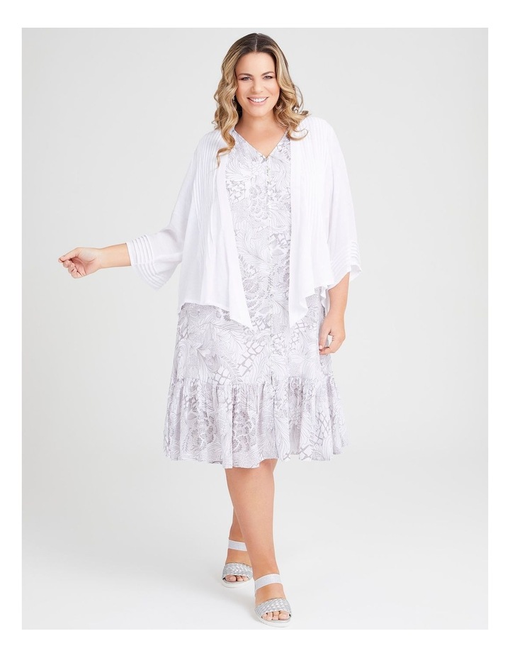 virtuelle clothing uk