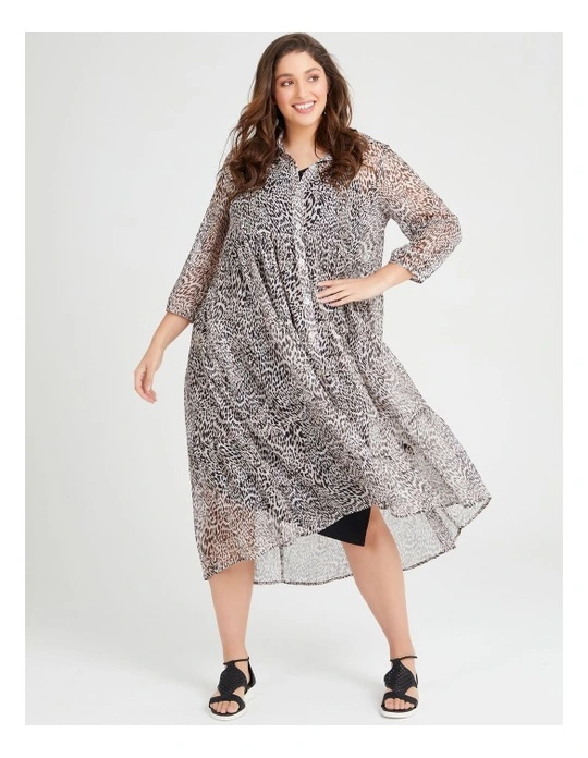 taking shape dresses myer