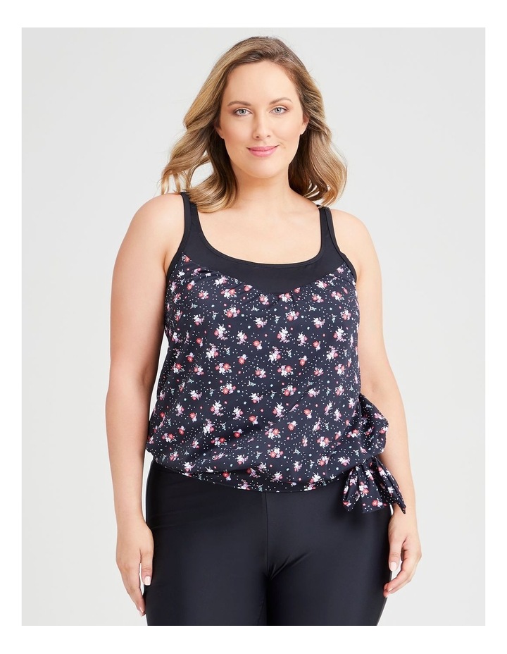 Bonds Plus Size Clothing Shop Online Myer