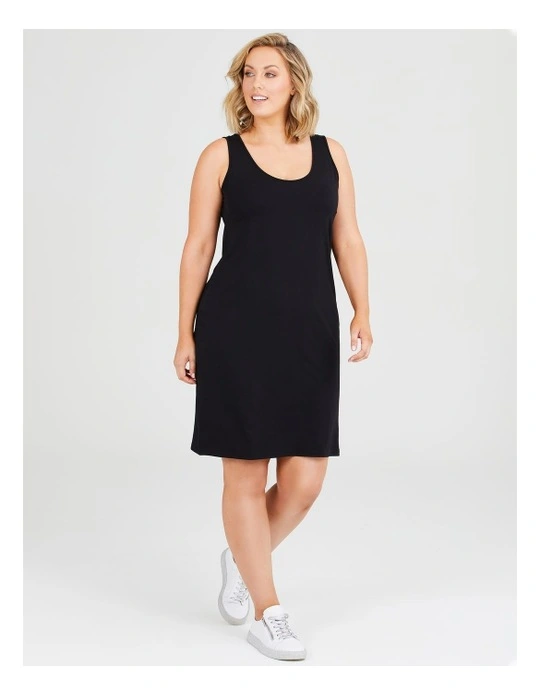 taking shape dresses myer