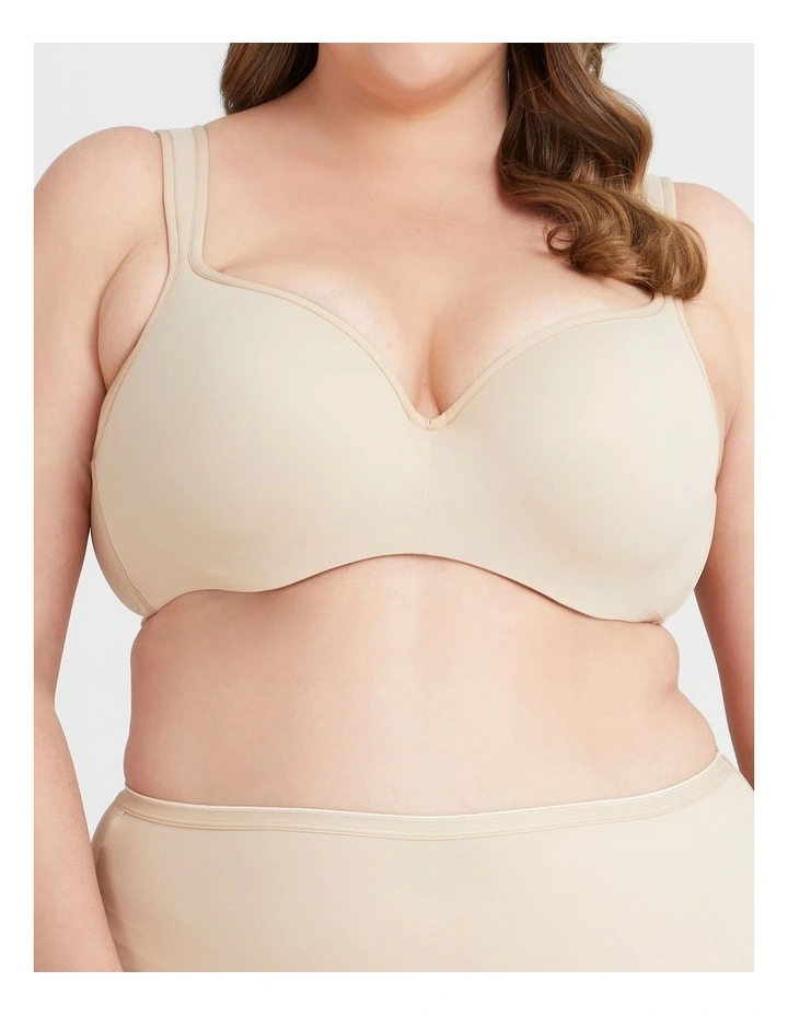 20 size bra