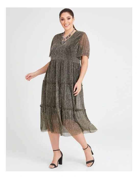 orange pakistani dresses