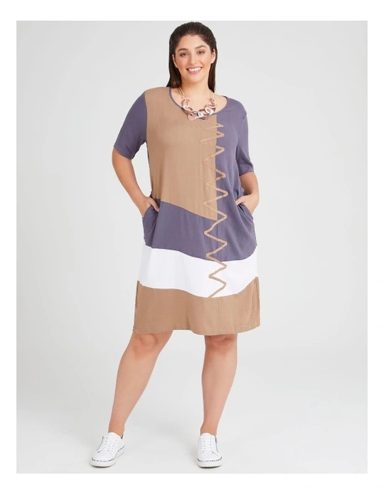 taking shape dresses myer