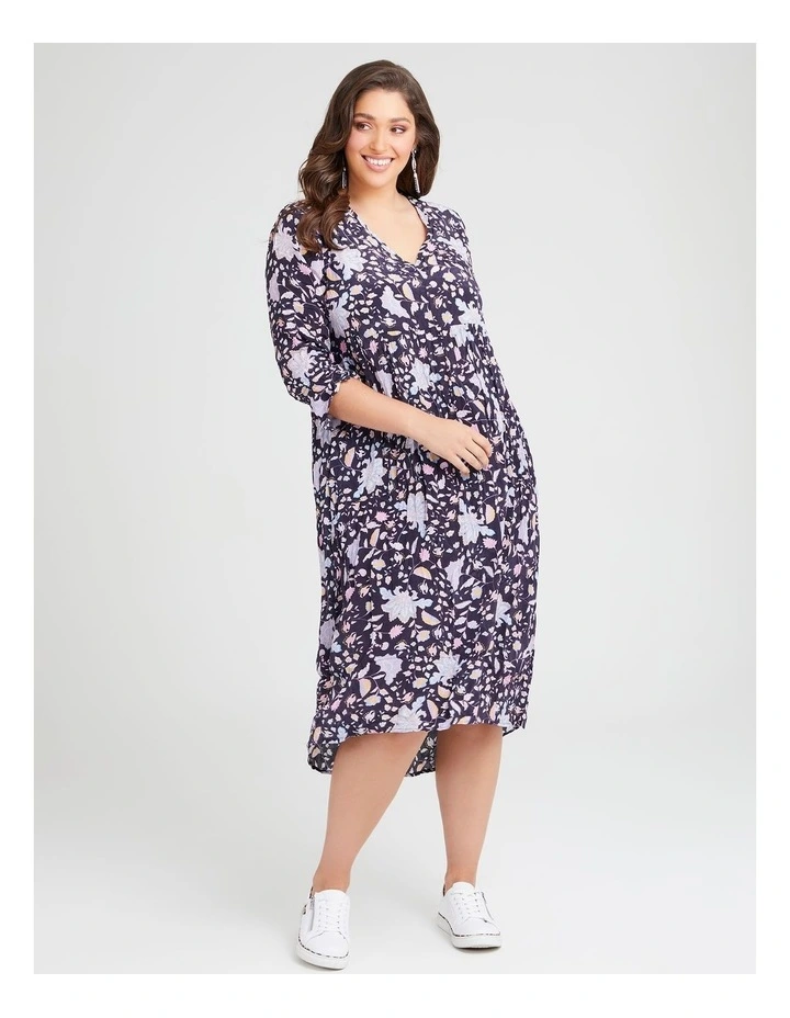 taking shape dresses myer