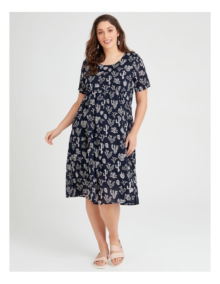myer plus size dresses