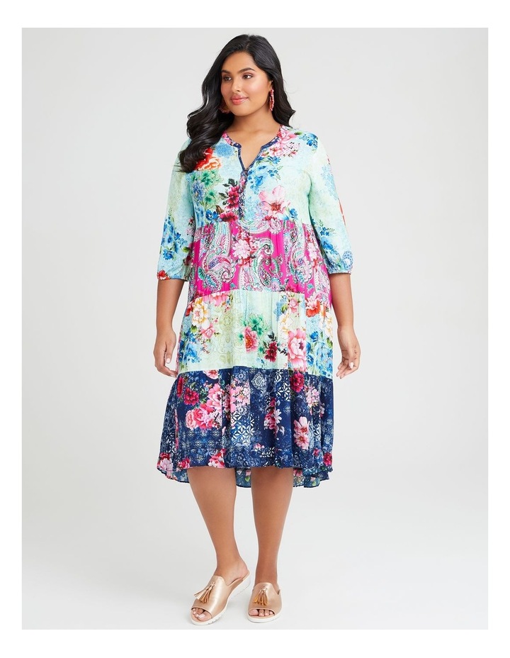 taking shape dresses myer