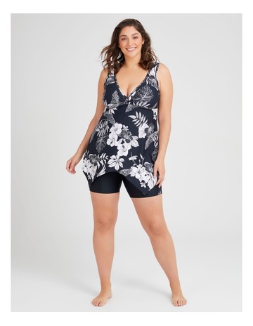 Women's Curve Swimwear | Buy Plus Size 