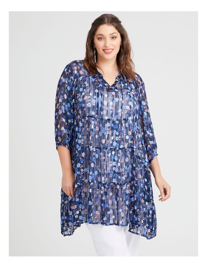 cheap plus size tunics