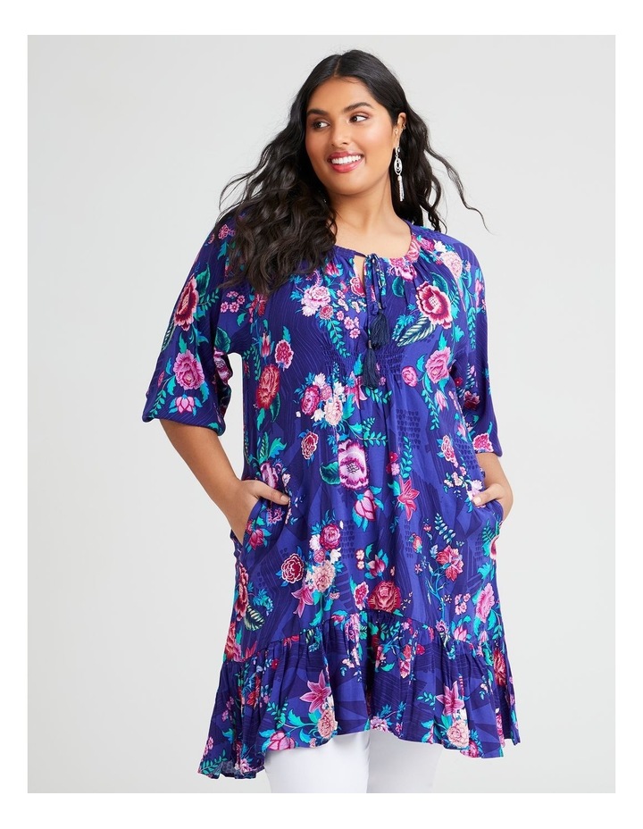 cheap plus size tunics