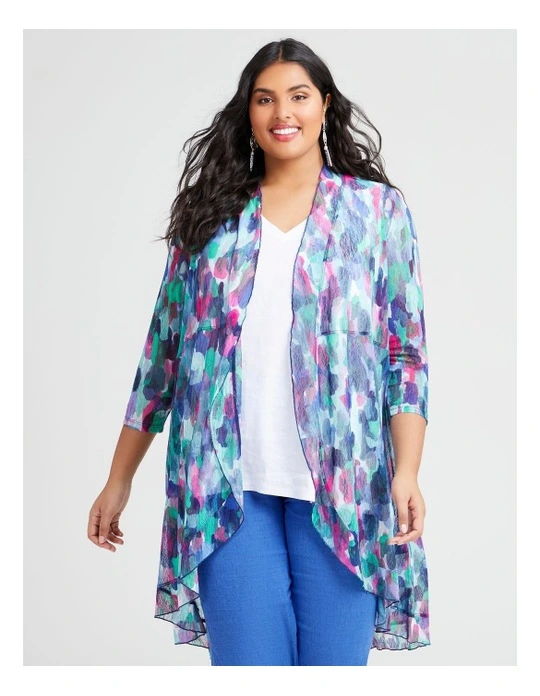 taking shape dresses myer