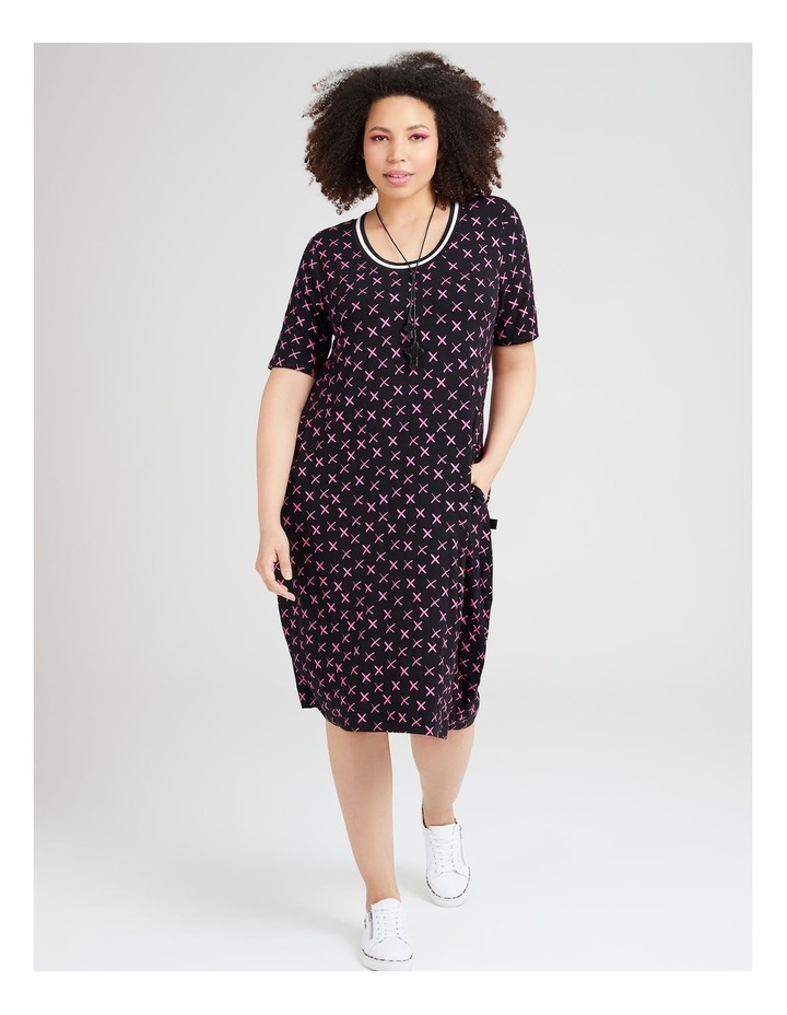 myer taking shape dresses