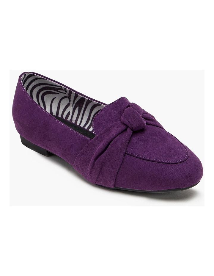 womens most comfortable loafers