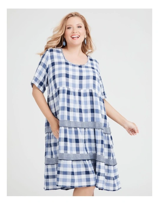 taking shape dresses myer