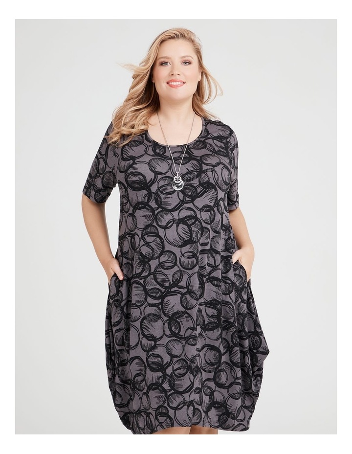 taking shape dresses myer