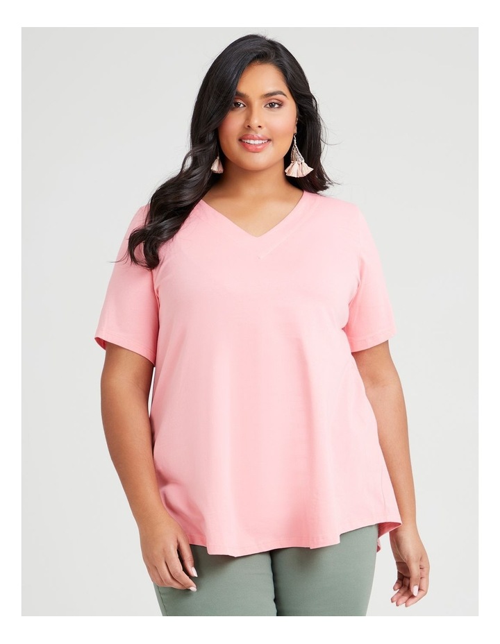V Neck Shirts | Shop 41 items | MYER