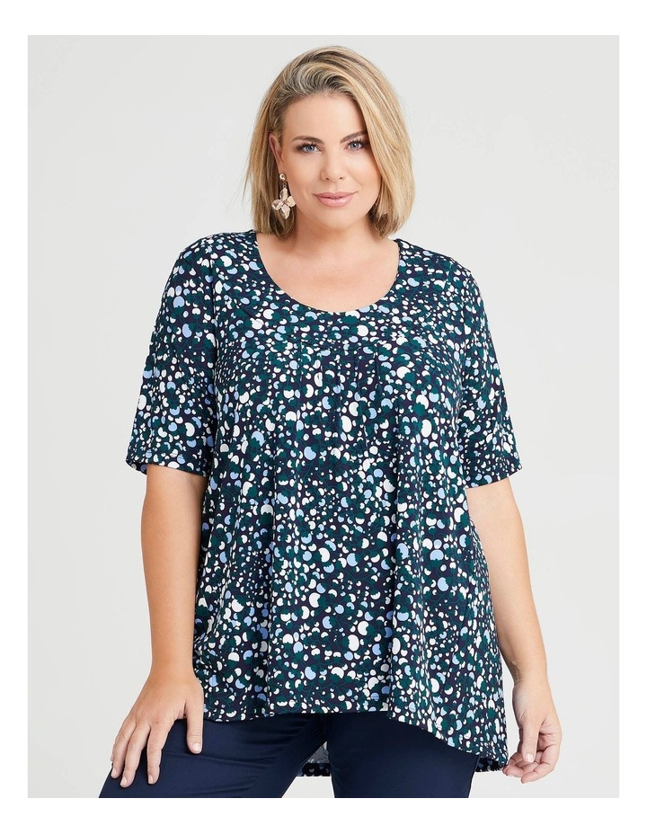 Myer plus size brands Dresses Images 2022