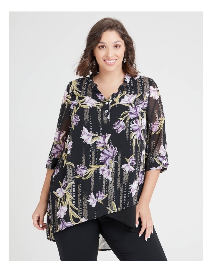 Plus Size Tops Australia | Shop 100 