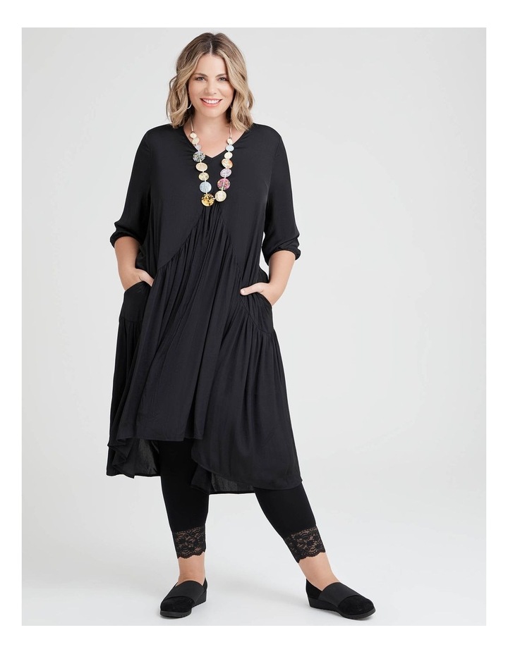Evening Dresses Plus Size | Shop 28 